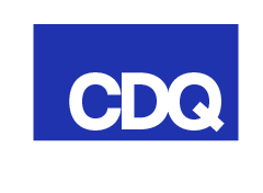 logo-cadequilo