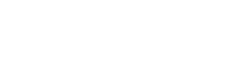 logo-area-viva