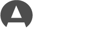 logo-arequito-maderas