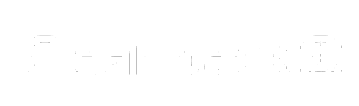 logo-clean-pack