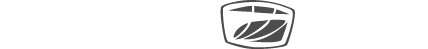 logo-ferioli-eco