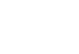 logo-materiales-colombia