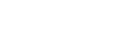 logo-namaste
