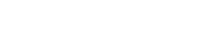 logo-pilar